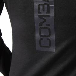 Dámská mikina COMBAT LIGHTWEIGHT HOODIE ce2571