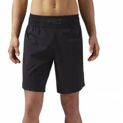 Dámské šortky COMBAT KICKBOXING SHORT