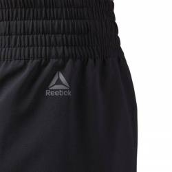 Dámské šortky COMBAT KICKBOXING SHORT