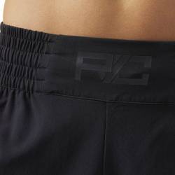 Dámské šortky COMBAT KICKBOXING SHORT