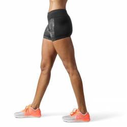 Dámské šortky Combat Prime ValeTudo