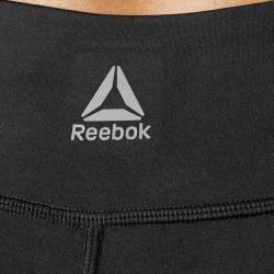 Dámské šortky Combat Prime ValeTudo