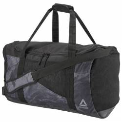 Taška přes rameno COMBAT GRIP