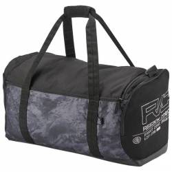 Taška přes rameno COMBAT GRIP