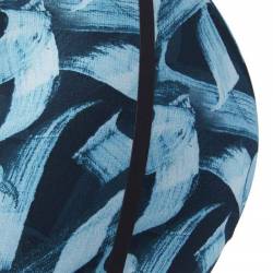 Dámské šortky Reebok CrossFit BOOTIE SHORT