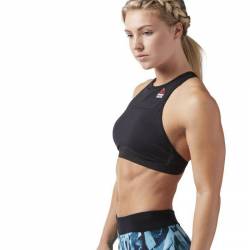 Podprsenka CrossFit CORDURA(R) BRA