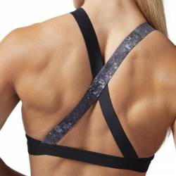 Podprsenka CrossFit CORDURA(R) BRA
