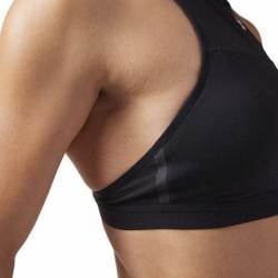 Podprsenka CrossFit CORDURA(R) BRA