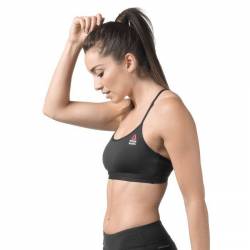 Dámská podprsenka CrossFit SKINNY BRA BK1018