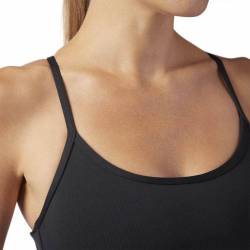 Dámská podprsenka CrossFit SKINNY BRA BK1018