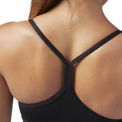 Dámská podprsenka CrossFit SKINNY BRA BK1018