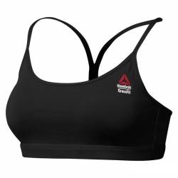 Dámská podprsenka CrossFit SKINNY BRA BK1018