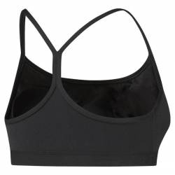 Dámská podprsenka CrossFit SKINNY BRA BK1018