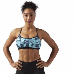 Podprsenka RC Strappy Bra