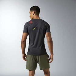 Reebok CrossFit BLEND T V2 AI1333
