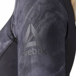 Combat Prime LS RashGuard