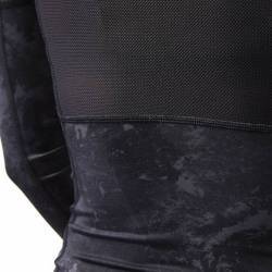 Combat Prime LS RashGuard