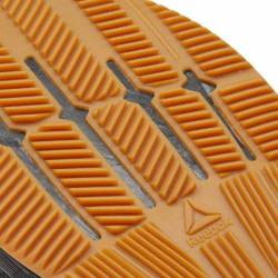 Pánské boty Reebok CrossFit Nano 8 Flexweave - CN1022