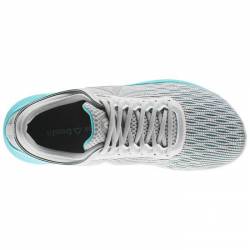 Dámské boty Reebok CrossFit Nano 8 Flexweave - CN1042