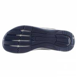 Man Shoes Reebok CrossFit Nano 8 Flexweave - CN1037