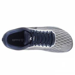 Man Shoes Reebok CrossFit Nano 8 Flexweave - CN1037