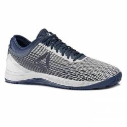Man Shoes Reebok CrossFit Nano 8 Flexweave - CN1037