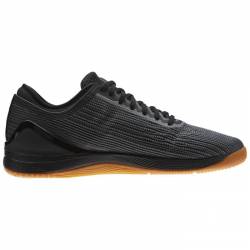 Woman Shoes Reebok CrossFit Nano 8 Flexweave - CN1040