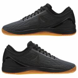 Woman Shoes Reebok CrossFit Nano 8 Flexweave - CN1040