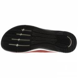 Man Shoes Reebok CrossFit Nano 8 Flexweave - CM9169