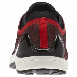 Man Shoes Reebok CrossFit Nano 8 Flexweave - CM9169