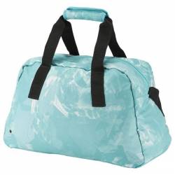 Taška přes rameno W FOUND GRIP GRAPHIC