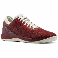 Woman Shoes Reebok CrossFit Nano 8 Flexweave - CM9172