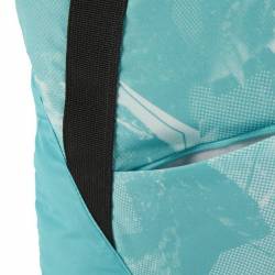 Taška přes rameno W FOUND GRAPH TOTE