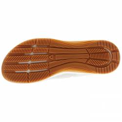 Man Shoes Reebok CrossFit Nano 8 Flexweave - CN1020