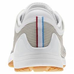 Man Shoes Reebok CrossFit Nano 8 Flexweave - CN1020