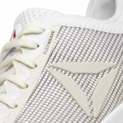 Man Shoes Reebok CrossFit Nano 8 Flexweave - CN1020