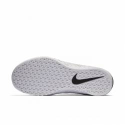 Woman Shoes Nike Metcon 4 - black white