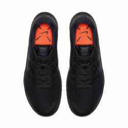 Pánské boty Nike Metcon 4 - black