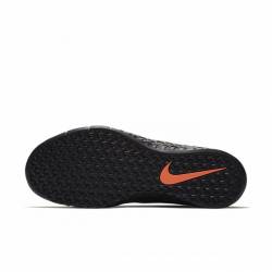 Pánské boty Nike Metcon 4 - black