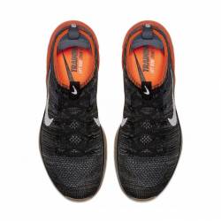 Man Shoes Metcon DSX Flyknit 2 Training Shoe