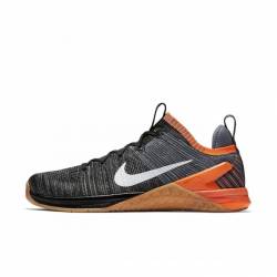 Man Shoes Metcon DSX Flyknit 2 Training Shoe