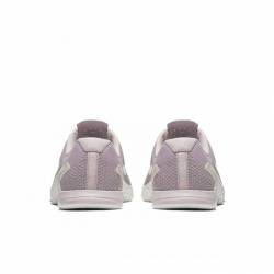 Woman Shoes Metcon 4 - purple