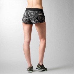 Reebok CrossFit END SHORT AO2111