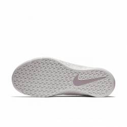 Woman Shoes Metcon 4 - purple