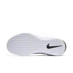 Woman Shoes Nike Metcon DSX Flyknit 2