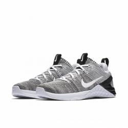 Woman Shoes Nike Metcon DSX Flyknit 2