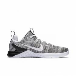 Woman Shoes Nike Metcon DSX Flyknit 2