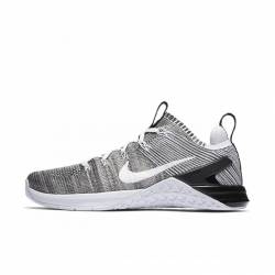 Woman Shoes Nike Metcon DSX Flyknit 2