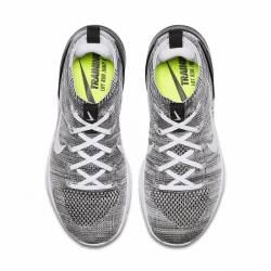 Woman Shoes Nike Metcon DSX Flyknit 2