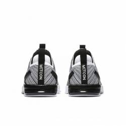 Woman Shoes Nike Metcon DSX Flyknit 2